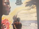 Bitches Brew by Miles Davis (Record, 2015)