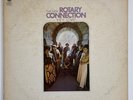 Hey, Love, by Rotary Connection USA 1971 Cadet Concept