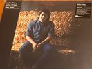 JOHN PRINE S/T 50th Anniversary NEW 2-LP 180g Orange Marble VINYL ME PLEASE VMP