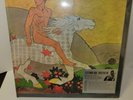 NEW SEALED FLEETWOOD MAC - THEN PLAY ON (2 LP) VINYL FAST SHIPPING
