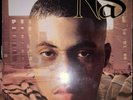 Nas ?– It Was Written LP