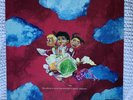 J Cole - KOD Vinyl NM