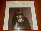 FLORENCE + THE MACHINE HOW BIG BLUE BEAUTIFUL 2x LP VINYL 2015 EU 1st PRESS  New