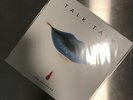 TALK TALK/MARK HOLLIS ‘BBC Sessions’ (UK 2017 LP White Vinyl ACTON 103-12) MINT