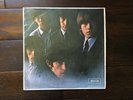 The Rolling Stones No. 2 (1965) UK vinyl LP original mono