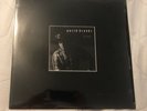 GARTH BROOKS No Fences 1990 RARE RECORD CLUB PRESSING Vinyl LP