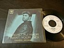 GEORGE MICHAEL I Want Your Sex 1987 MEXICO 7