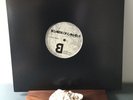 Boards of Canada | Unreleased Tracks | Rare Vinyl | Mask 500 | Midas Touch | New