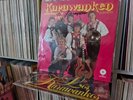 Karawanken Quintett - Karawanken Sterne LP/VM 13661