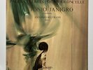 Antonio Janigro Antonio Beltrami Cello Favorites Vanguard 991040