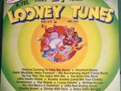 Looney Tunes Album