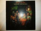 Fairport Convention – 'Rising For The Moon' 12