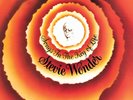 SONGS IN THE KEY OF LIFE NEW VINYL