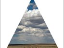 FRUIT BATS - TRIPPER NEW VINYL