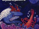 SHARK MOVE GHEDE CHOKRA'S [11/10] NEW VINYL