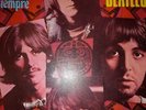 The Beatles Por Siempre Spain Compilation