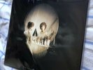 Def Leppard Retro Active Lp FREE DELIVERY 2019 record Rare Vinyl Rock Double