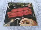 FRANK ZAPPA AND THE MOTHERS OF INVENTION. ONE SIZE FITS ALL. DISCREET. 1975.