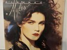 Alannah Myles – Alannah Myles LP 1989 Atlantic – A1-81956 - SEALED