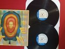 Grant Green – Live At The Lighthouse - Blue Note – BN-LA037-G2 - VG / VG