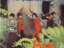 I Pooh ‎– Per Quelli Come Noi Lp Vinile Italy 1966 Rarità