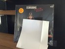 Scorpions ?– Virgin Killer- Picture Disk