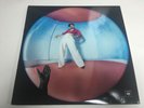 Fine Line - Harry Styles - 2 x VINYL LP with Poster