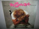 ROD STEWART Out Of Order MINTY ORIGINAL SEALED New Vinyl LP 1988 25684-1 NoCut