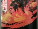 The Stooges ?– Fun House Vinyl LP Rock MINT
