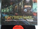 Khyber Mail By Sohail Rana Record Original EMI