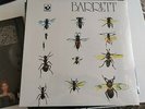 SYD BARRETT - BARRETT LP 33 GIRI - 12