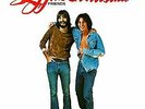 Loggins And Messina The Best Of Friends vinyl .8200.