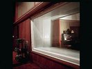 Nils Frahm All Melody vinyl .8200.