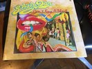STEELY DAN Can't Buy A Thrill 1974 ABC Repress Vinyl Record LP Pop Jazz VG/VG+