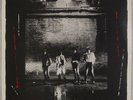 THE CLASH: Sandinista  US Epic E3X 37037 3x Vinyl LP Punk Rock Original