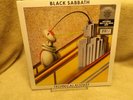 BLACK SABBATH / TECHNICAL ECSTASY / MINT / lower pricing