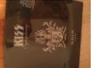 KISS SIMPHONY ALIVE - NEW SEALED