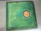Vintage Alice Cooper Vinyl Record Album LP Billion Dollar Babies 1973
