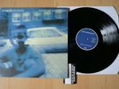 John Frusciante Inside of Emptiness Vinyl 2012 rerelease LP Omar Rodriguez Lopez