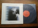 VANGELIS THEMES LP 1989 UK POLYDOR 1ST PRESS A1UB1U GATEFOLD ONE PLAY? SUPERB M-