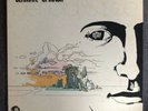 ULTIMATE SPINACH-BEHOLD & SEE-MGM-RARE US PSYCH LP+ORIGINAL 1968