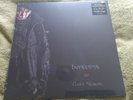 Gary Numan - Intruder 2LP Gold vinyl Sealed rare