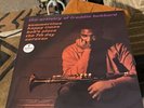 Freddie Hubbard The Artistry of Freddie Hubbard 45rpm Analogue Productions #83
