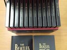 Beatles Box