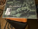 Ike Quebec - It Might As Well Be Spring Analogue Productions #1158 45RPM 2LP
