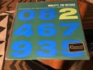 Mobley's 2nd Message [LP] by Hank Mobley Analogue Productions #536 Mono
