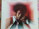 Ernie Hines Electrified RARE OG Promo Classic FUNK Breaks Samples Vinyl Record