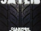 Jaylib - J Dilla & Madlib Champion Sound (Like New Vinyl 2XLP