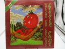 Little Feat Waiting For Columbus LP Vinyl 1978 2BS 3140 VG+/NM Ultrasonic Clean