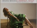 DIANA KRALL: Christmas Songs US Verve Classic Records Audiophile 200g LP Vinyl